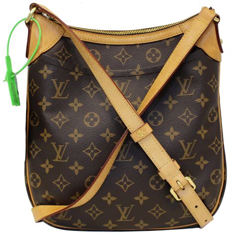 Louis Vuitton crossbody for sale